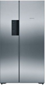 Tủ lạnh Bosch KAN92VI35O