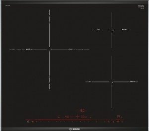 PID675DC1E