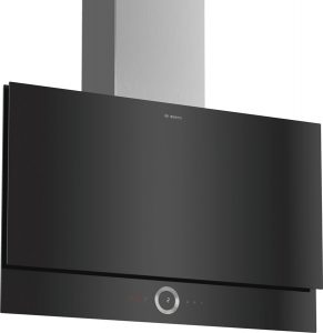 Máy hùi mùi Bosch DWF97RU60