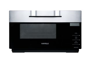 Lò vi sóng độc lập Hafele HM-F30A 539.30.180