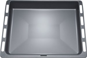 Lò nướng Bosch HBA13B250K