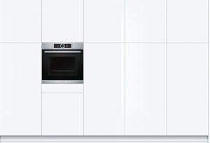 Lò nướng Bosch HNG6764S1A