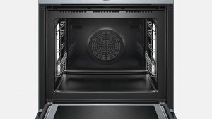 Lò nướng Bosch HNG6764S1A