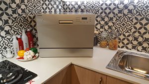 be-mat-may-rua-bat-mini-Hafele-HDW-T50A
