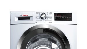 Máy giặt Bosch WAT24480SG
