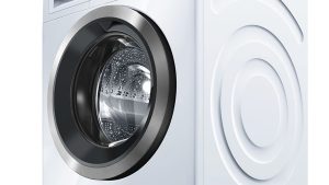 Máy giặt Bosch WAW32640EU