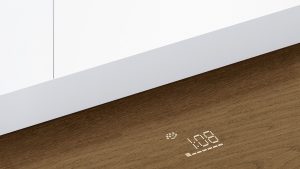 Máy rủa bát Bosch SMV69N40EU