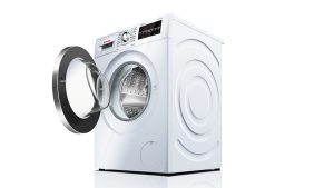 Máy giặt Bosch WAT24480SG