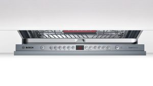 Máy rửa bát Bosch SMV46MX03E