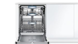 Máy rủa bát Bosch SMV69N40EU
