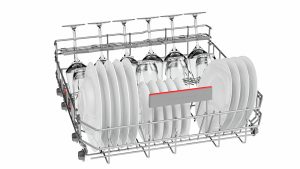MÁY RỬA BÁT BOSCH SMS46MI05E