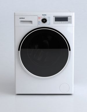 máy giặt sấy hafele HWD-F60A 533.93.100