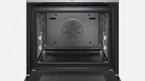 Lò nướng Bosch HBG655HS1