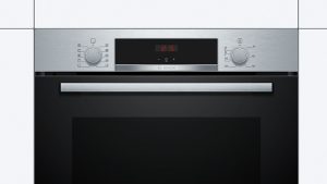 lò nướng Bosch HBA534BS0A