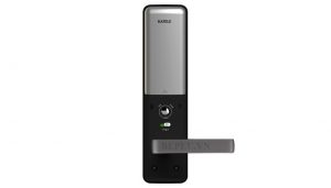Khóa điện tử Hafele EL9000 TCS 912.05.378