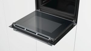 Lò nướng Bosch HBG655HS1
