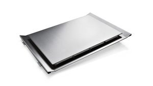 Máy hút mùi dảo Bosch DIB121U50