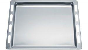 Lò nướng Bosch HBN559E1M