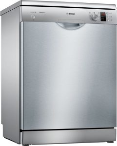 Máy rửa bát Bosch SMS25CI05E