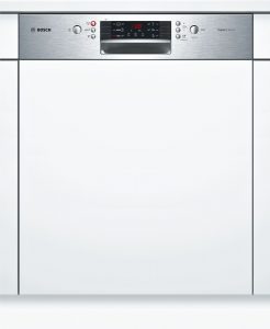 MÁY RỬA BÁT BOSCH SMI46MS03E