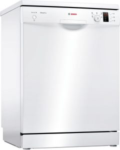 Máy rửa bát bosch SMS25CW05E