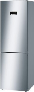 tủ lạnh đơn Bosch KGN36XI46