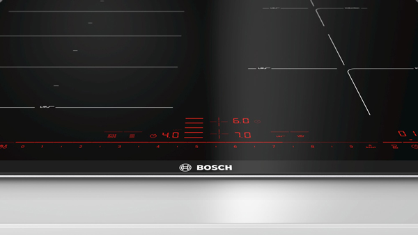 Điều khiển Bếp từ Bosch PXE675DC1E