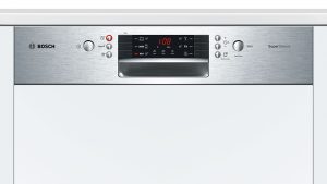 MÁY RỬA BÁT BOSCH SMI46MS0E