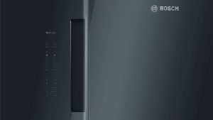 TỦ LẠNH BOSCH KAN92LB35G