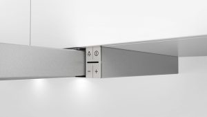 Máy hút mùi Bosch DFS097A50B