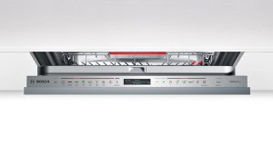 Máy rửa bát Bosch SMV68TX06E