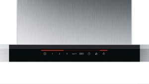 Máy hút mùi Bosch DWB098J50B