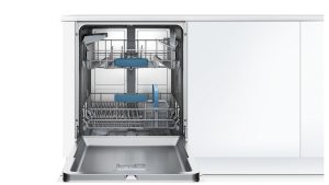 Máy rửa bát Bosch SMI53M75EU