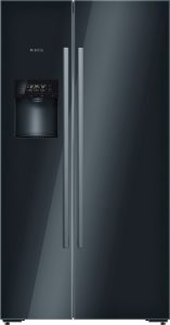 tủ lạnh Bosch KAD92SB30