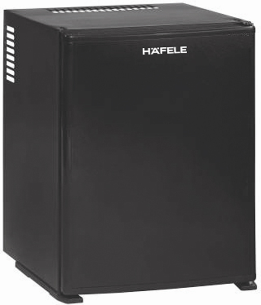 tủ lạnh mini Hafele HF-M30S 536.14.000