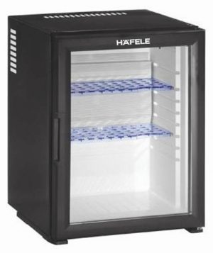 tủ lạnh mini Hafele HF-M40G