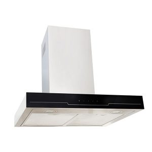 Máy hút mùi electrolux EFC635SAR
