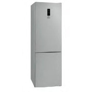 Tủ lạnh Hafele HF-BF324 534.14.230
