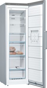 tủ đông Bosch GSN36VI3P
