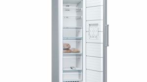 tủ đông Bosch GSN36VI3P