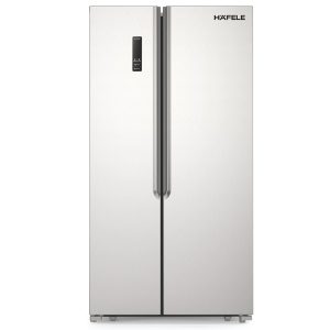 tủ lạnh hafele HF-SBSID 534.14.020