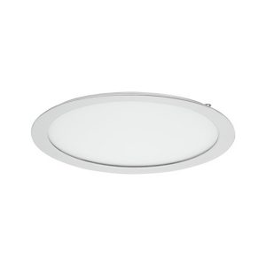 Đèn led hafele 24V 3000K 833.75.100