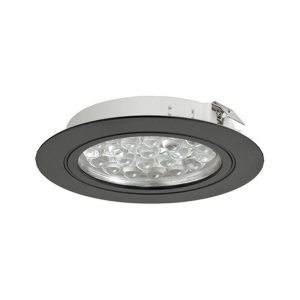 Đèn led hafele 24V 3200K 833.75.017