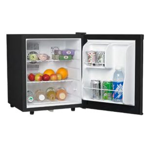 tủ lạnh mini Hafele HF-M42S 568.27.257