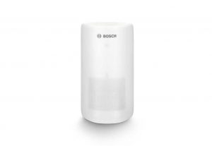 cảm biến chuyển đông Bosch Smart Home Motion Detector