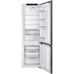 tủ lạnh smeg CD7276NLD2P1