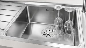 chau-inox-blanco-Hygienic