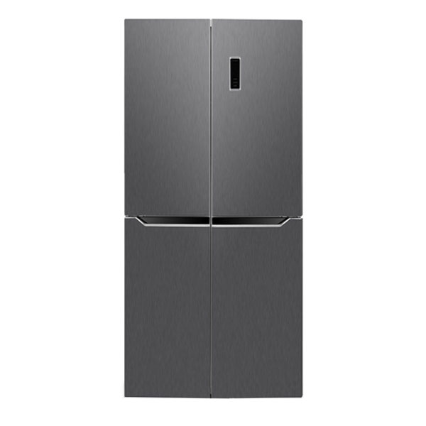 Tủ lạnh HAFELE Inverter 401 Lít 4 Cửa HF-MULB
