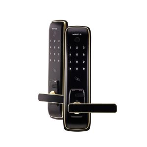 KHÓA ĐIỆN TỬ HAFELE EL7800 PLUS 912.20.569
