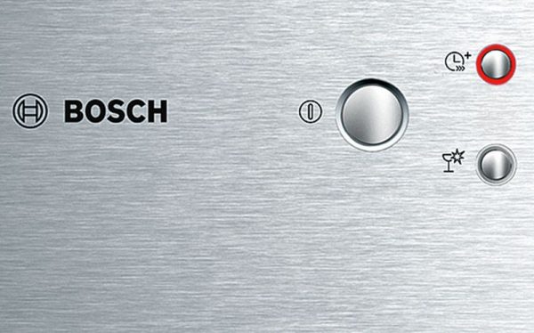 Máy rửa bát độc lập Bosch SMS6ZCI49E